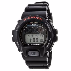 Casio G-Shock worn in American Sniper