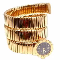 Bulgari Serpenti worn in Nocturnal Animals