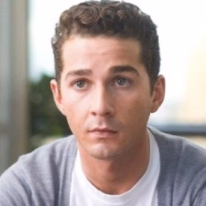 IWC Portugieser worn in Wall Street: Money Never Sleeps